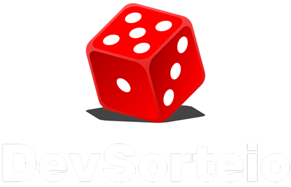 logo-do-sorteio